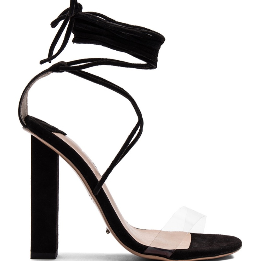 Tony Bianco Kendall Heel